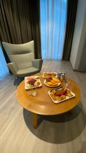 Ibis Styles Dubai Jumeira - 76