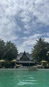 Natai Beach Resort and Spa - SHA Plus - 35