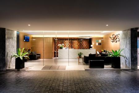Naga Residence - 96