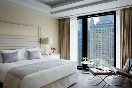 The Langham Chicago - 74