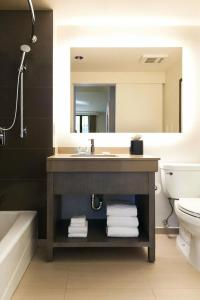 Hyatt House New York/Chelsea - 45