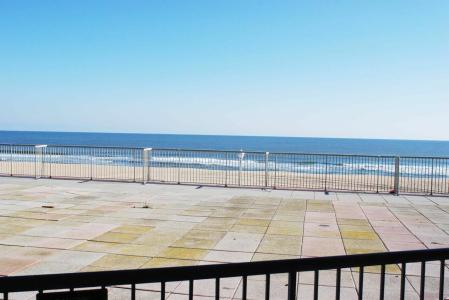 Grand Ocean City Oceanfront - 30