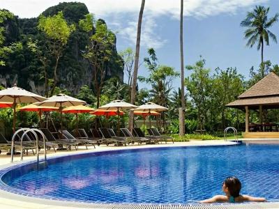 ibis Styles Krabi Ao Nang - SHA Extra Plus - 32