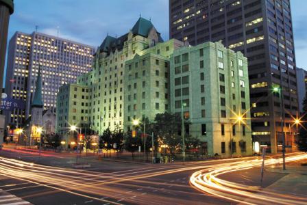 Lord Elgin - 38