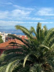 Best Western Plus Antibes Riviera - 2