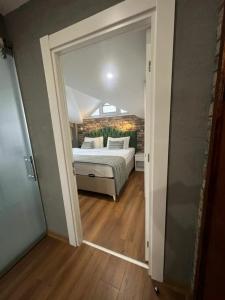 The Marions Suite Taksim- Special Category - 70