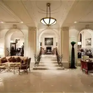 Eden - Dorchester Collection - 76