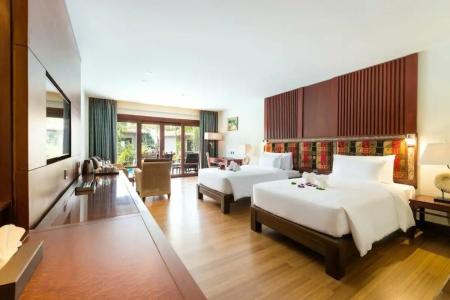 The Haven Khao Lak - SHA Extra Plus - 81