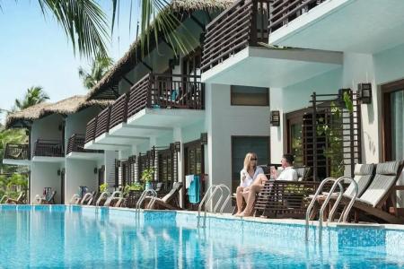 The Haven Khao Lak - SHA Extra Plus - 46