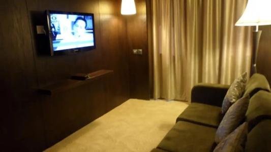 Mark Inn Deira - 52