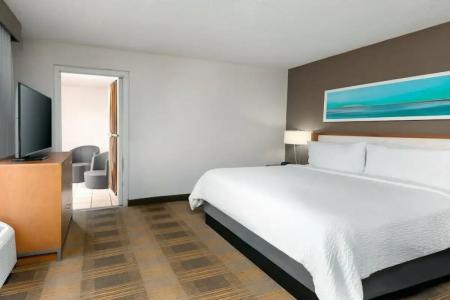 Holiday Inn Miami-Doral Area, an IHG - 42