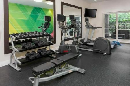 Holiday Inn Miami-Doral Area, an IHG - 54