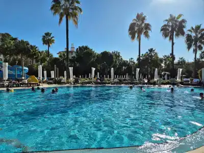 Barut Hemera - Ultra All Inclusive - 57