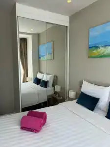 Diamond Resort Phuket - SHA - 55