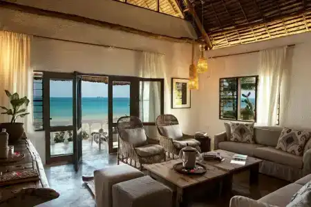 Chuini Zanzibar Lodge by NEWMARK - 48