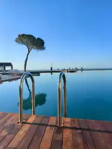 Rixos Premium Belek - The Land of Legends Access - 74