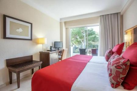 Grupotel Aguait Resort & Spa - Adults Only - 22