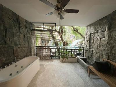 Phuvaree Resort - 37