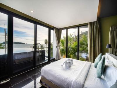 See Sea Villa Phuket SHA - 89