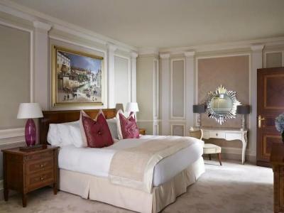 Principe Di Savoia - Dorchester Collection - 27