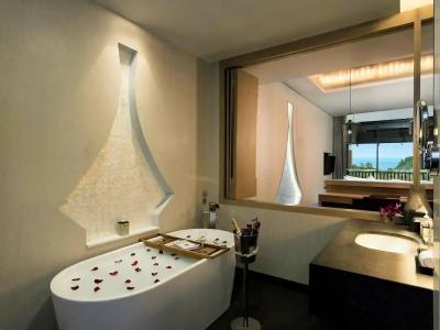 Avista Hideaway Phuket Patong - MGallery - SHA Plus - 69