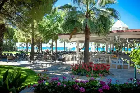 Barut Hemera - Ultra All Inclusive - 79