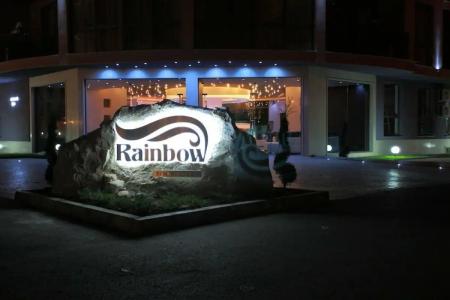 Rainbow 3 Resort Club - 28