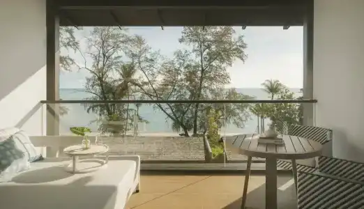 Kimpton Kitalay Samui, an IHG - 47