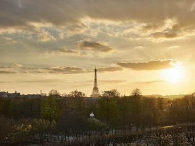 Le Meurice - Dorchester Collection - 70