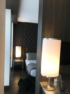 Hyatt Centric Milan Centrale - 66