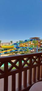 Charmillion Club Aquapark - 94