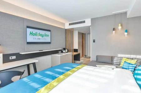 Holiday Inn - Villingen - Schwenningen, an IHG - 46