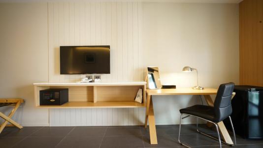 Naga Residence - 85