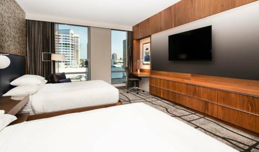 The Charter Seattle, Curio Collection By Hilton - 10