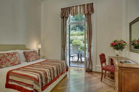 Grand Timeo, A Belmond, Taormina - 66