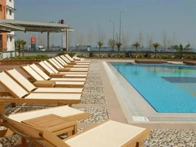 Novotel Istanbul Zeytinburnu - 18