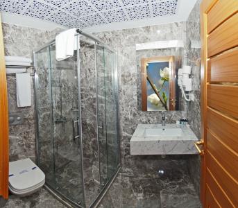 Grand Emir Old City - 87