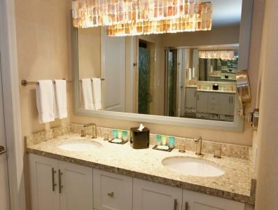 Inn by the Sea, La Jolla - 51