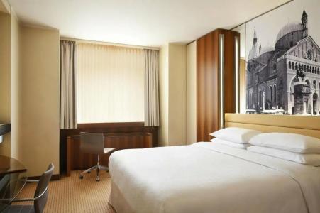 Four Points by Sheraton Padova - 27