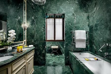 The Gritti Palace, a Luxury Collection, Venice - 64