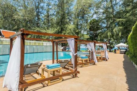 Maikhao Dream Villa Resort and Spa, Centara Boutique Collection - SHA Extra Plus - 45