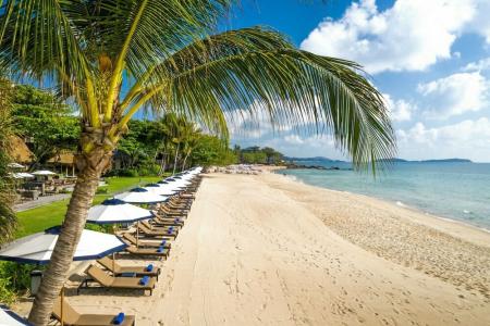 Vana Belle, A Luxury Collection Resort, Koh Samui - 63