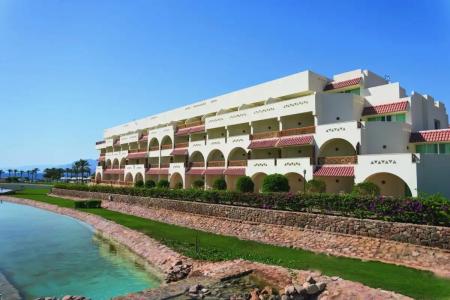 Movenpick Taba Resort & Spa - 53