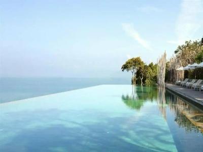 Six Senses Samui - 30