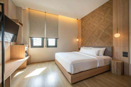 SHAN Villas Sukhumvit - 14