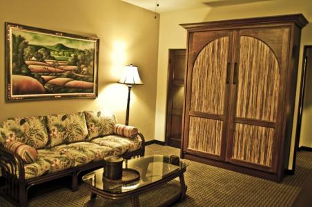 Pantai Inn - 30