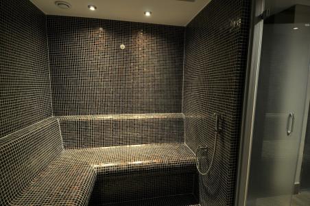 Holiday Inn Istanbul - Kadikoy, an IHG - 81