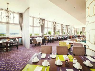 Sofitel Grand Sopot - 77