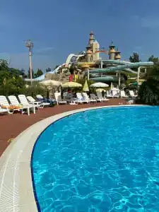 Aqua Fantasy Aquapark & Spa - Ultra All Inclusive - 35