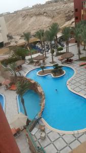 Sun & Sea and Aqua Park - Hurghada - 68